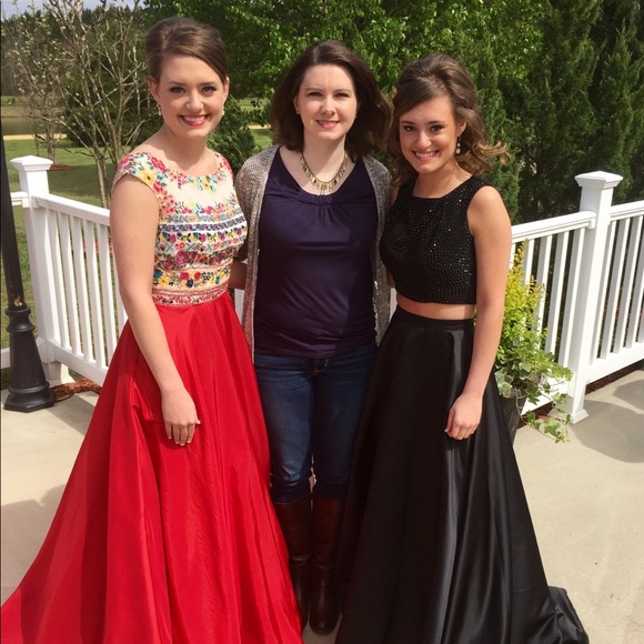 🌷My Lovely Nieces! - Picture 11 of 12